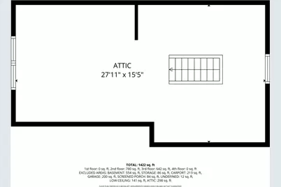 6 Rowe St, Milton, MA 02186 - Photo 31
