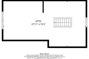 6 Rowe St, Milton, MA 02186 - Photo 31