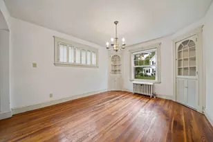 6 Rowe St, Milton, MA 02186 - Photo 7