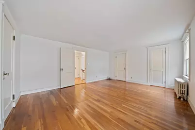 6 Rowe St, Milton, MA 02186 - Photo 15