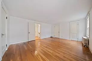 6 Rowe St, Milton, MA 02186 - Photo 15