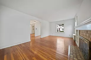 6 Rowe St, Milton, MA 02186 - Photo 5