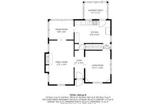 6 Rowe St, Milton, MA 02186 - Photo 29