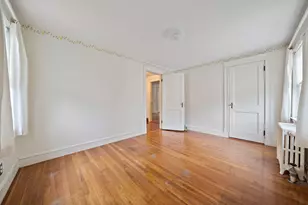 6 Rowe St, Milton, MA 02186 - Photo 17