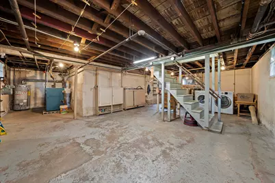 6 Rowe St, Milton, MA 02186 - Photo 23