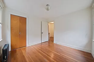6 Rowe St, Milton, MA 02186 - Photo 19