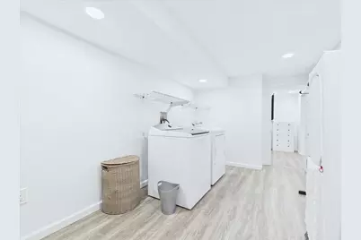 2 Judith, Easton, MA 02356 - Photo 21