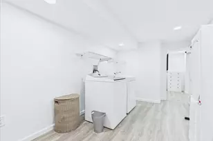 2 Judith, Easton, MA 02356 - Photo 21