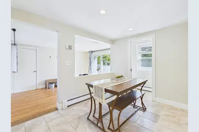 2 Judith, Easton, MA 02356 - Photo 7