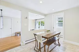 2 Judith, Easton, MA 02356 - Photo 7