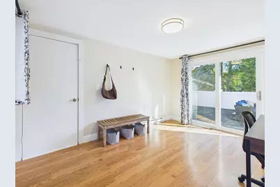 2 Judith, Easton, MA 02356 - Photo 5