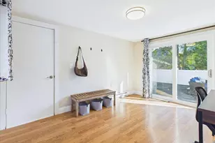 2 Judith, Easton, MA 02356 - Photo 5