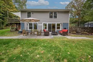72 Crawford St, Northborough, MA 01532 - Photo 19