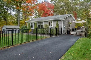 72 Crawford St, Northborough, MA 01532 - Photo 1