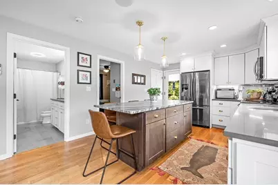 72 Crawford Street, Northborough, MA 01532 - Photo 7