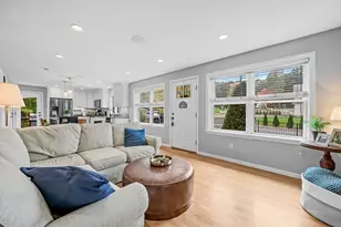 72 Crawford St, Northborough, MA 01532 - Photo 5
