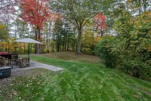 72 Crawford St, Northborough, MA 01532 - Photo 21
