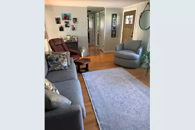 100 Montague St, Montague, MA 01376 - Photo 7