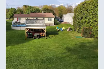 100 Montague St, Montague, MA 01376 - Photo 21