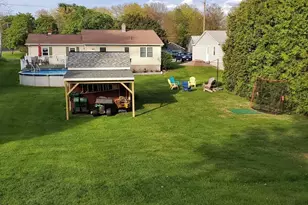 100 Montague St, Montague, MA 01376 - Photo 21