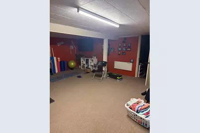 100 Montague St, Montague, MA 01376 - Photo 17