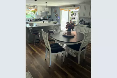 100 Montague St, Montague, MA 01376 - Photo 5