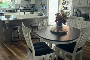 100 Montague St, Montague, MA 01376 - Photo 5