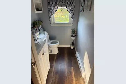100 Montague St, Montague, MA 01376 - Photo 15