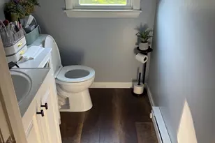 100 Montague St, Montague, MA 01376 - Photo 15