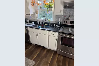 100 Montague St, Montague, MA 01376 - Photo 3