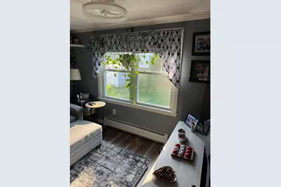 100 Montague St, Montague, MA 01376 - Photo 13