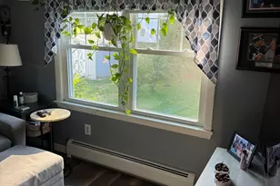 100 Montague St, Montague, MA 01376 - Photo 13