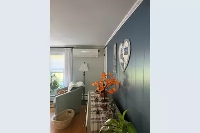 100 Montague St, Montague, MA 01376 - Photo 9