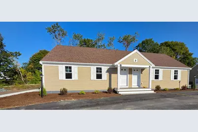 87 Acapesket Rd #3B, Falmouth, MA 02536 - Photo 15