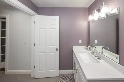 9 Arrowhead Way, Rutland, MA 01543 - Photo 13