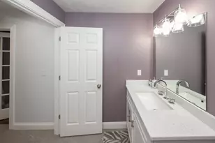 9 Arrowhead Wy, Rutland, MA 01543 - Photo 13