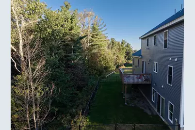 9 Arrowhead Way, Rutland, MA 01543 - Photo 27
