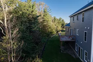 9 Arrowhead Wy, Rutland, MA 01543 - Photo 27
