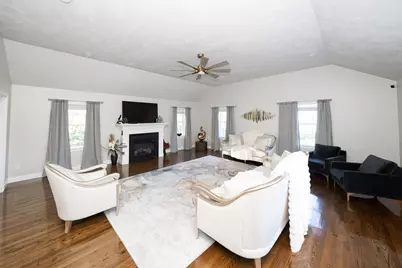 9 Arrowhead Way, Rutland, MA 01543 - Photo 9