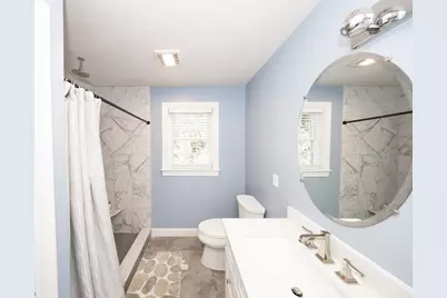 9 Arrowhead Way, Rutland, MA 01543 - Photo 19