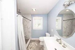 9 Arrowhead Wy, Rutland, MA 01543 - Photo 19