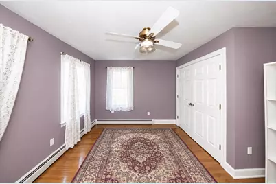 9 Arrowhead Way, Rutland, MA 01543 - Photo 11