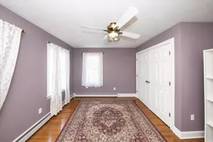 9 Arrowhead Wy, Rutland, MA 01543 - Photo 11