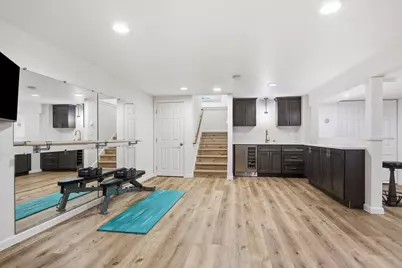 4 Deergrass Ln #4, Acton, MA 01720 - Photo 29