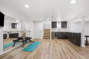 4 Deer Grass Ln, Acton, MA 01720 - Photo 29