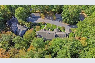 4 Deergrass Ln #4, Acton, MA 01720 - Photo 37