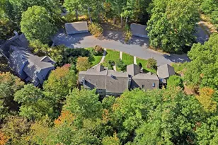 4 Deer Grass Ln, Acton, MA 01720 - Photo 37