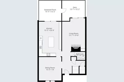4 Deergrass Ln #4, Acton, MA 01720 - Photo 39