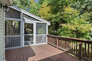 4 Deer Grass Ln, Acton, MA 01720 - Photo 13