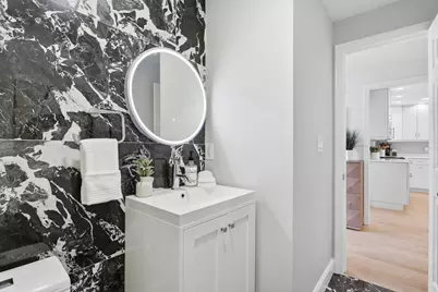 4 Deergrass Ln #4, Acton, MA 01720 - Photo 15